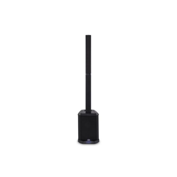 Alto Pro TS112C kompakt oszlop PA rendszer