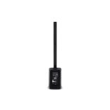 Alto Pro TS112C kompakt oszlop PA rendszer