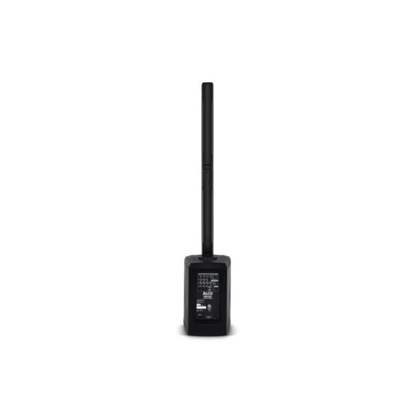 Alto Pro TS112C kompakt oszlop PA rendszer