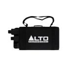 Alto Pro TS112C kompakt oszlop PA rendszer