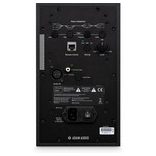 Adam Audio A4V stúdió monitor, fehér