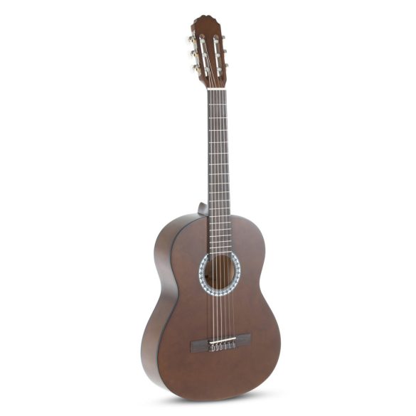 PURE GEWA Klasszikus gitár Basic 3/4