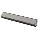 Korg PaAS MK2 hangprojektor