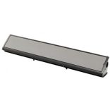 Korg PaAS MK2 hangprojektor