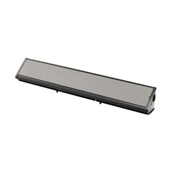 Korg PaAS MK2 hangprojektor