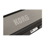 Korg PaAS MK2 hangprojektor