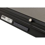 Korg PaAS MK2 hangprojektor