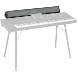 Korg PaAS MK2 hangprojektor