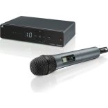 Sennheiser XSW 1-825 vezeték nélküli kézimikrofonos szett