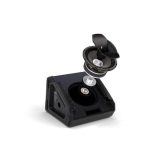 LD Systems MON 8 A G3 aktív 8”-os koaxiális színpadi monitor