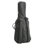 PURE GEWA Csellótáska Classic CS 01