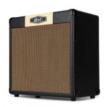 Cort CM30R-BK 
