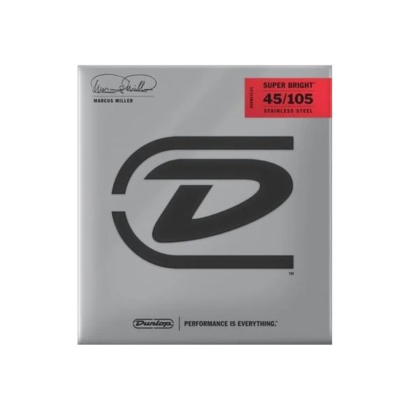 Dunlop DBMMS45105