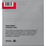 Dunlop DBMMS45105
