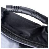 PGB-10CG - 4/4-es klasszikusgitár tok - 10mm béléssel