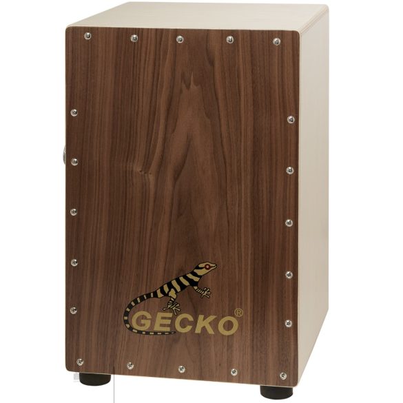 Gecko CL50