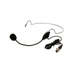 Voice Kraft PGX4 fekete
