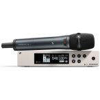 Sennheiser ew 100 G4-835-S-A1 vocal set