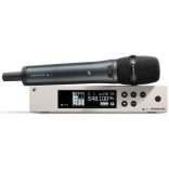 Sennheiser ew 100 G4-835-S-A1 vocal set