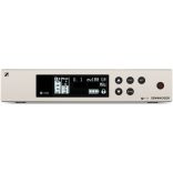 Sennheiser ew 100 G4-835-S-A1 vocal set