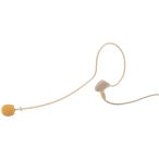 CM-801F