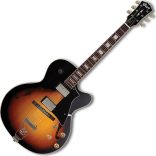 Cort Yorktown TAB elektromos gitár