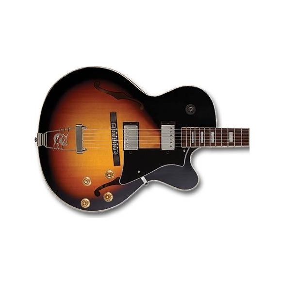 Cort Yorktown TAB elektromos gitár