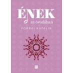 Forrai Katalin:Ének az óvodában