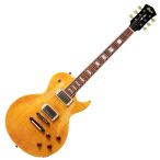 Cort CR250-ATA