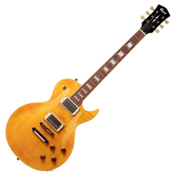 Cort CR250-ATA