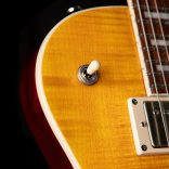 Cort CR250-ATA