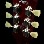 Cort CR250-ATA