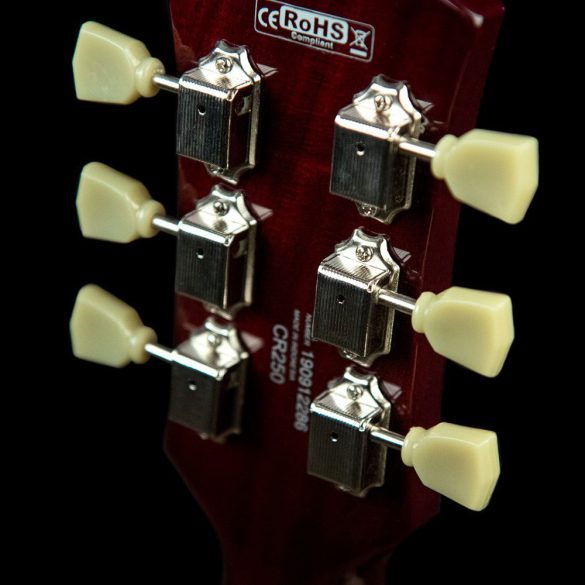 Cort CR250-ATA