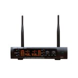 VK-LS-970 UHF 