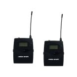 VK-LS-970 UHF 