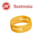 BST0/6 szinező gyűrű (sárga)
