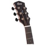Cort Core-GA ABW OPLB