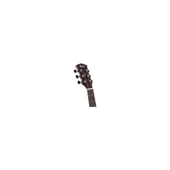 Cort Core-GA ABW OPLB