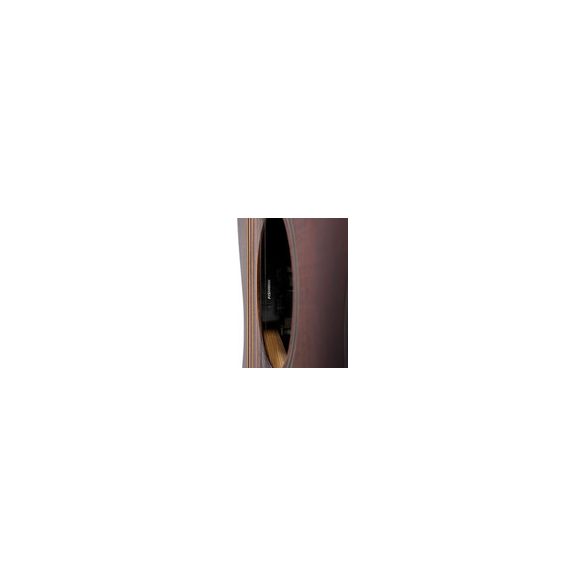 Cort Core-GA ABW OPLB
