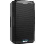 Alto Pro TS412 aktív hangfal