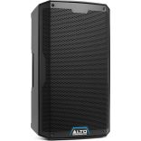 Alto Pro TS412 aktív hangfal