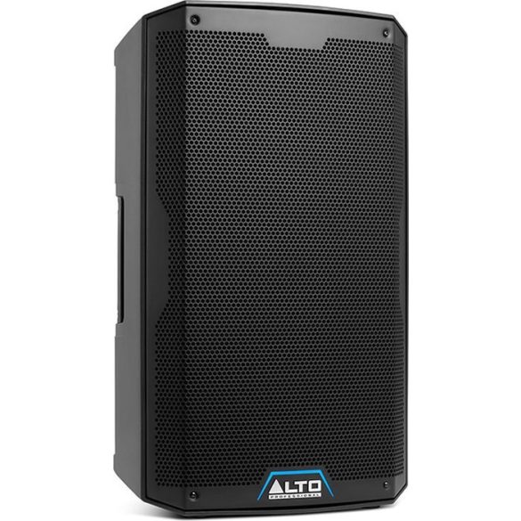 Alto Pro TS412 aktív hangfal
