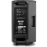 Alto Pro TS412 aktív hangfal