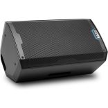 Alto Pro TS412 aktív hangfal
