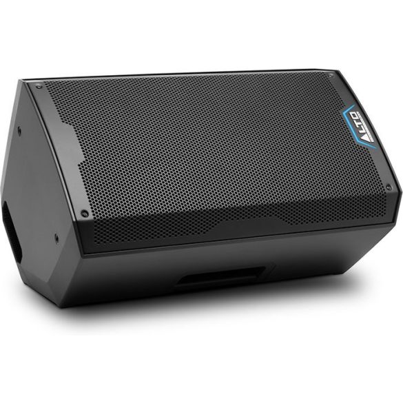 Alto Pro TS412 aktív hangfal