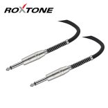 SGJJ100L10 6,3 Jack - 6,3 Jack kábel, 10m