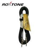 SGJJ100L10 6,3 Jack - 6,3 Jack kábel, 10m