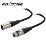 SMXX200L5 XLR - XLR kábel, 5m