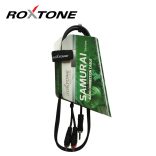 RAYC150L1 3,5 Sztereó Jack - 2xRCA kábel, 1m