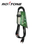 RACC130L3 2xRCA - 2xRCA kábel, 3m